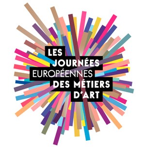 Agenda culturelle : journées Européennes des Métiers d'Art Venez découvrir l'atelier de Marlie à Rabastens et l'art de la sculpture et taille de pierre lors des Journées Européennes des Métiers d'Art. Du 1er au 3 avril 2016, de 11h à 18h Visites de l’atelier et démonstrations des techniques de taille de pierre.