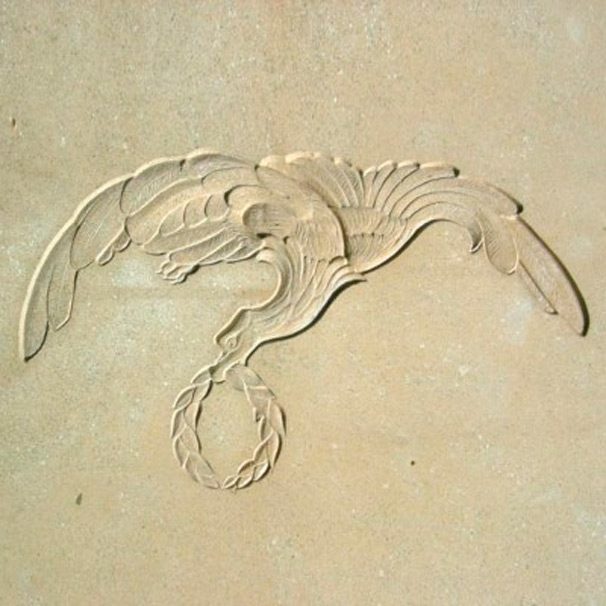 stonemason stonemasonry carving sculpture architecture renovation artwork art rental gifts customised tailormade bespoke memorial house home garden fountain cutting courses sw france taille de pierre sculpture sur pierre marlie kentish barnes rabastens toulouse lisle sur tarn albi sculpture sur commande cadeau stage adulte enfant unique sur-mesure personnalisé galerie expo expositions sorties culturelles, midi-pyrenées