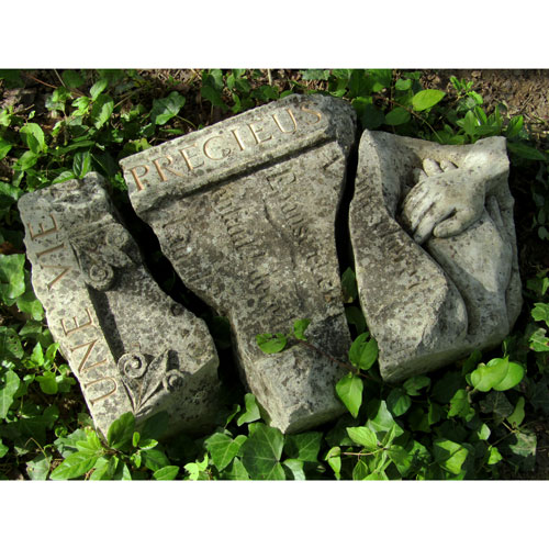 stonemason stonemasonry carving sculpture architecture renovation artwork art rental gifts customised tailormade bespoke memorial house home garden fountain cutting courses sw france taille de pierre sculpture sur pierre marlie kentish barnes rabastens toulouse lisle sur tarn albi sculpture sur commande cadeau stage adulte enfant unique sur-mesure personnalisé galerie expo expositions sorties culturelles, midi-pyrenées fontaine maison jardin stèle; stèles; objet commémoratif; objets commémoratives; cimetière; cimetières; réglementation cimetière; lettrage; lettrages; traditionnel; traditionnelle; traditionnels; traditionnelles; chrétien; chrétienne; bouddhiste; catholique; musulman; musulmane; juif: juive: toute réligion; hand-made; unique; à l'écoute; sensibilité; projet; commémoration; commémoratif; commémorative; commémoratifs; culturel, culturelle, cultivé, cultivés, artistique; recherché; dialogue; unique; expression; signification; commémoratives; équilibre; pierre tombale; pierre tombales; croix; stèle; plaque commémoratif; plaques commémoratives; artiste; artisan; artisanal; artisanale; personnalisé; customised; customized; créatif; créative; collaboratif; collaborative; façonné à la main; façonnés à la main; image; images; en relief; lettrage poésie: bénitier; vasque; objets funéraires; objet funeraire; oeuvre commémoratif; oeuvres commémoratifs; proche; immortaliser; immortalisé: immortalisée; immortalisées; immortel; immortelle; immortels; immotelles; participatif; culturel; pompes funèbres; église; funérailles; consultatif; photos; solution; humain; contact; famille; décès; sculpture; marbre; grès; calcaire; brique; devis; souvenir; être cher; insolite; départ; ange; anges; religieux; religieuse; croyance; vie; mort; sur commande; individuel; indivduelle; individualisé; individualisée; individualisés; individualisées; rabastens; toulouse; albi; tarn; haute-garonne; france; saint-sulpice; lisle-sur-tarn; rodez; montauban; tarn-sur-garonne; art funéraire; arts funéraires; fontaine; fontaines